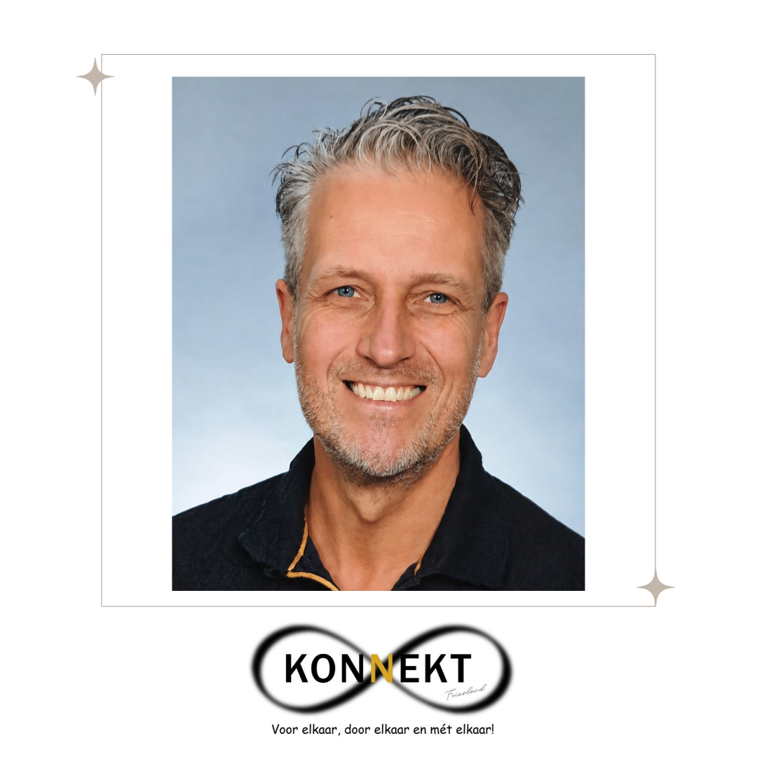 Erik van der Horst: BigTech